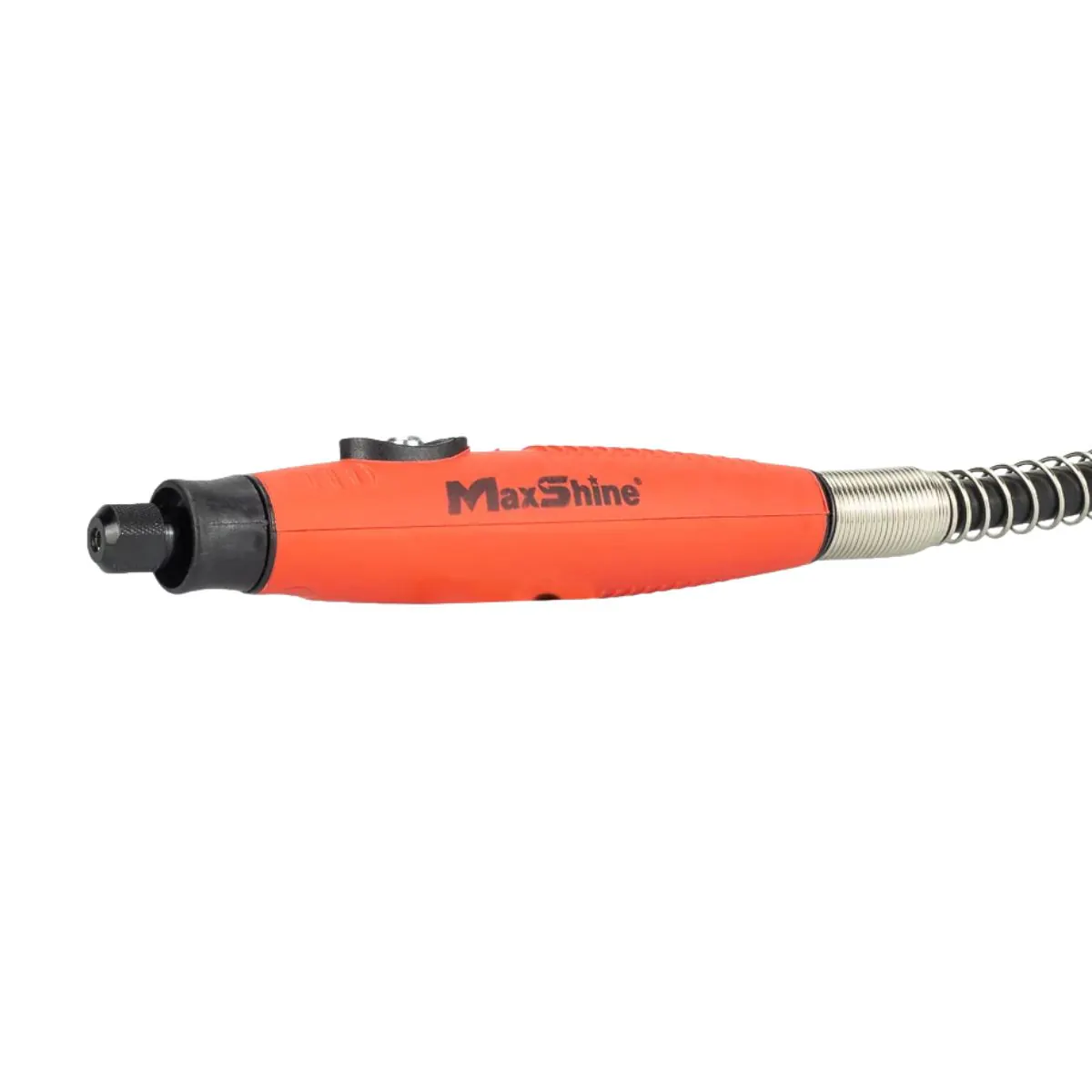 Mini Rotary Polishing System - image 5