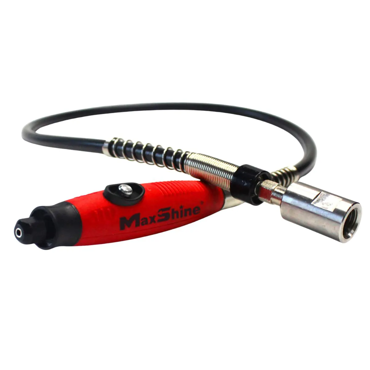 Mini Rotary Polishing System - image 2
